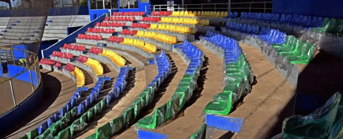 Las semifinales del Pomares 2020 se jugarán en Chinandega, Estelí y Managua
