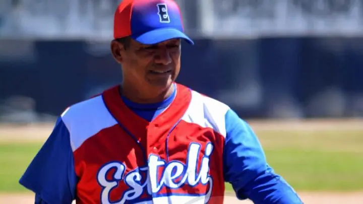 Henry Roa asume el mando del equipo de Estelí después que Eloy Morales presentará problemas de salud