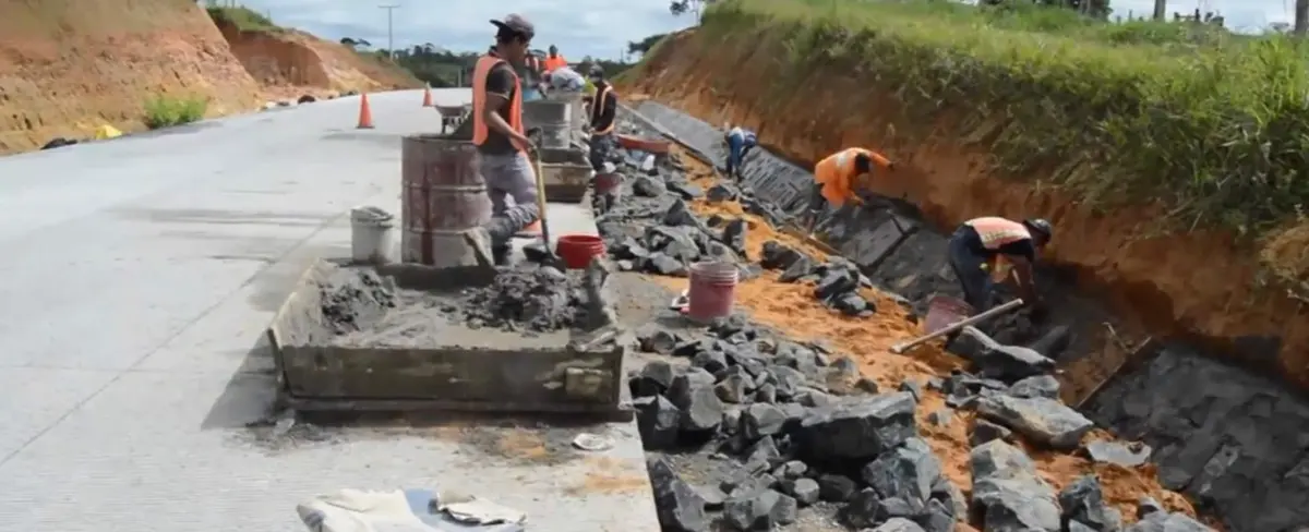 INIFOM invierte más de 19 millones de córdobas en 26 obras sociales
