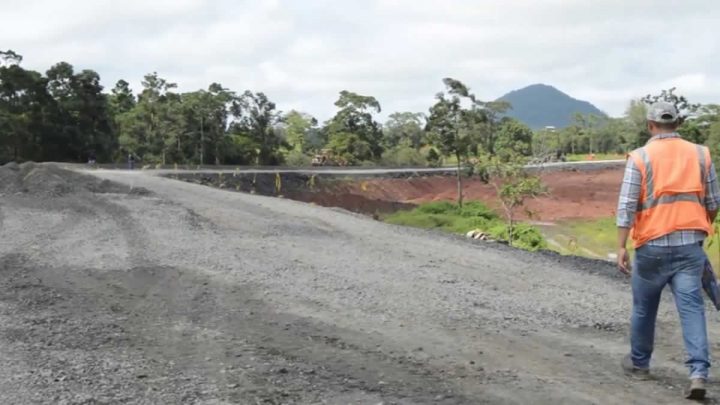 INIFOM invierte más de 19 millones de córdobas en 26 obras sociales