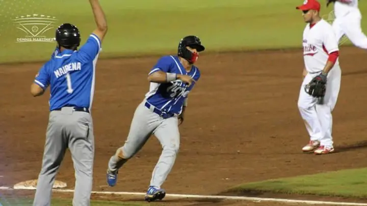Tres equipos a una victoria de conseguir su boleto a semifinales 