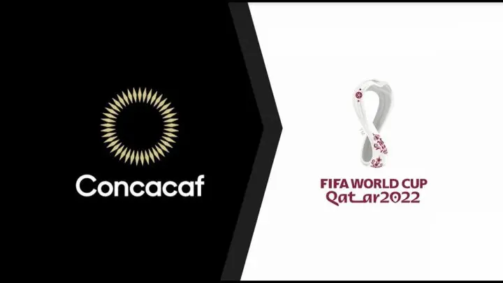 Concacaf anuncia su formato de clasificación para el Mundial en Qatar 2022