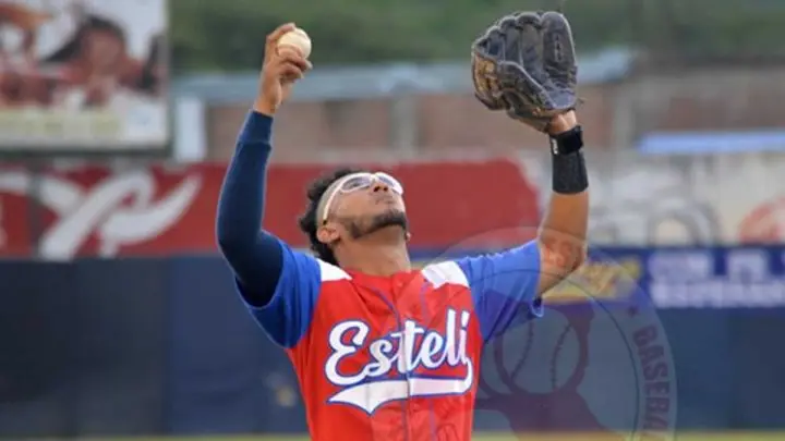 Estelí no da tregua en casa y toma ventaja en la serie 2-1 contra Los Dantos