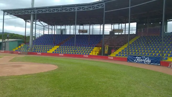 Las semifinales del Pomares 2020 se jugarán en Chinandega, Estelí y Managua