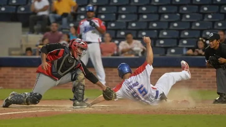 Matagalpa es el único equipo que no ha perdido serie en 4tos de final del Pomares