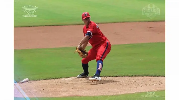 Estelí, Dantos, Bóer y Chinandega ya listos con sus refuerzos 