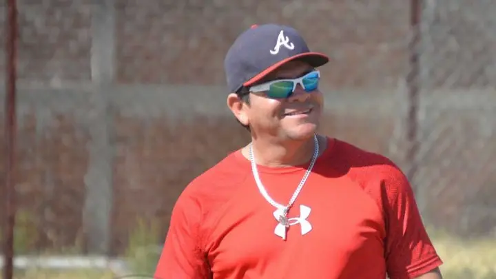 Henry Roa asume el mando del equipo de Estelí después que Eloy Morales presentará problemas de salud