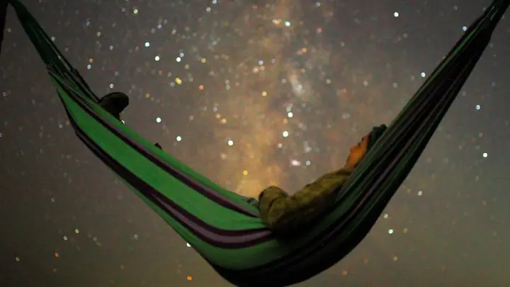 ¿Nicaragua podrá apreciar la lluvia de meteoros Delta Acuáridas?