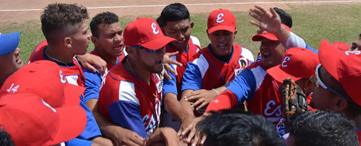 Estelí no pierde en casa y toma ventaja en la serie 2-1 contra Los Dantos