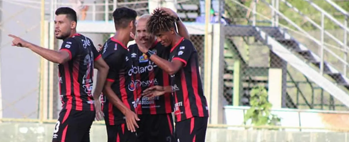 Walter Ferretti debuta ante el Real Madriz éste sábado en Managua