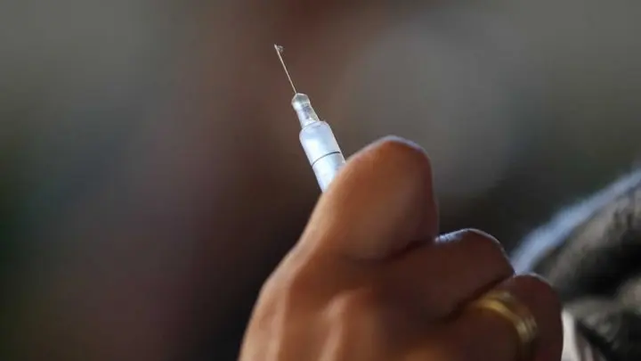 Inician las pruebas de la vacuna china contra el COVID-19 en Brasil