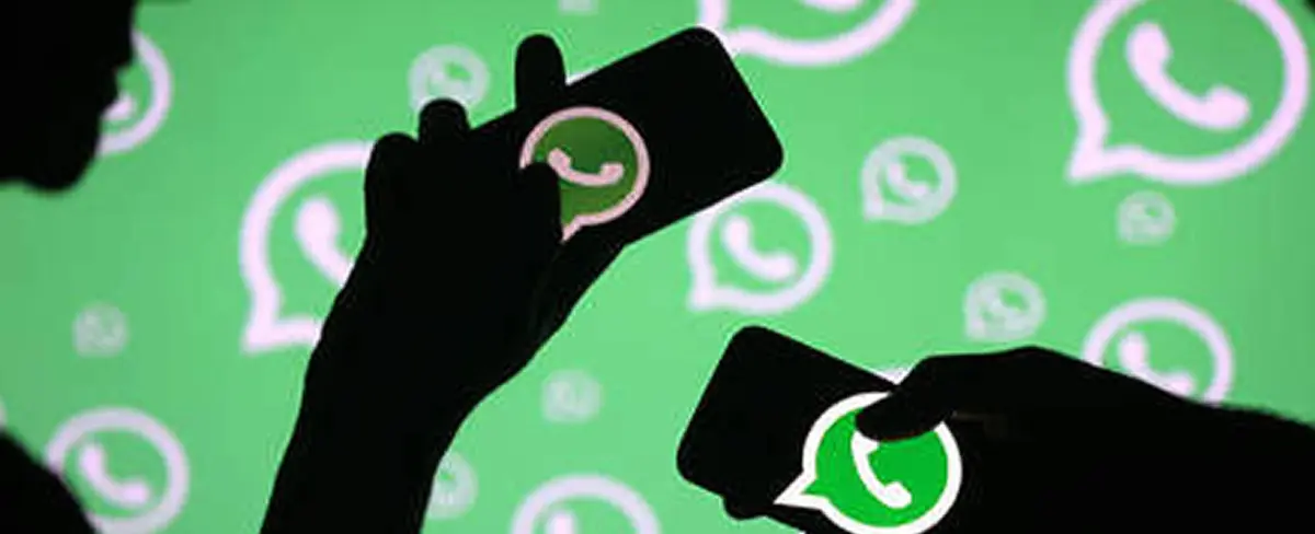 WhatsApp lanza stickers animados, descubre cómo descargarlos