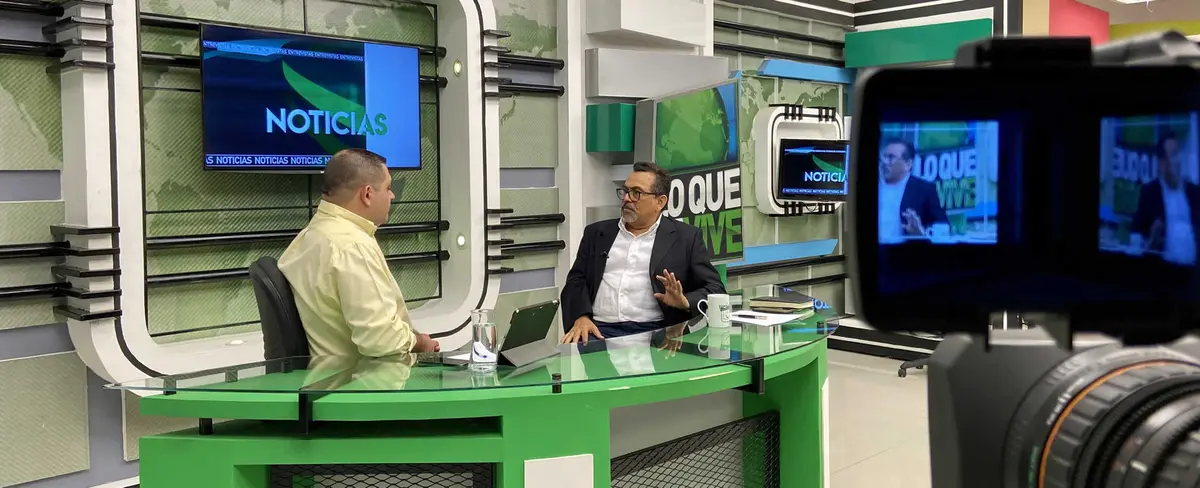 APRODESNI visiona armonizar el sector empresarial de Nicaragua