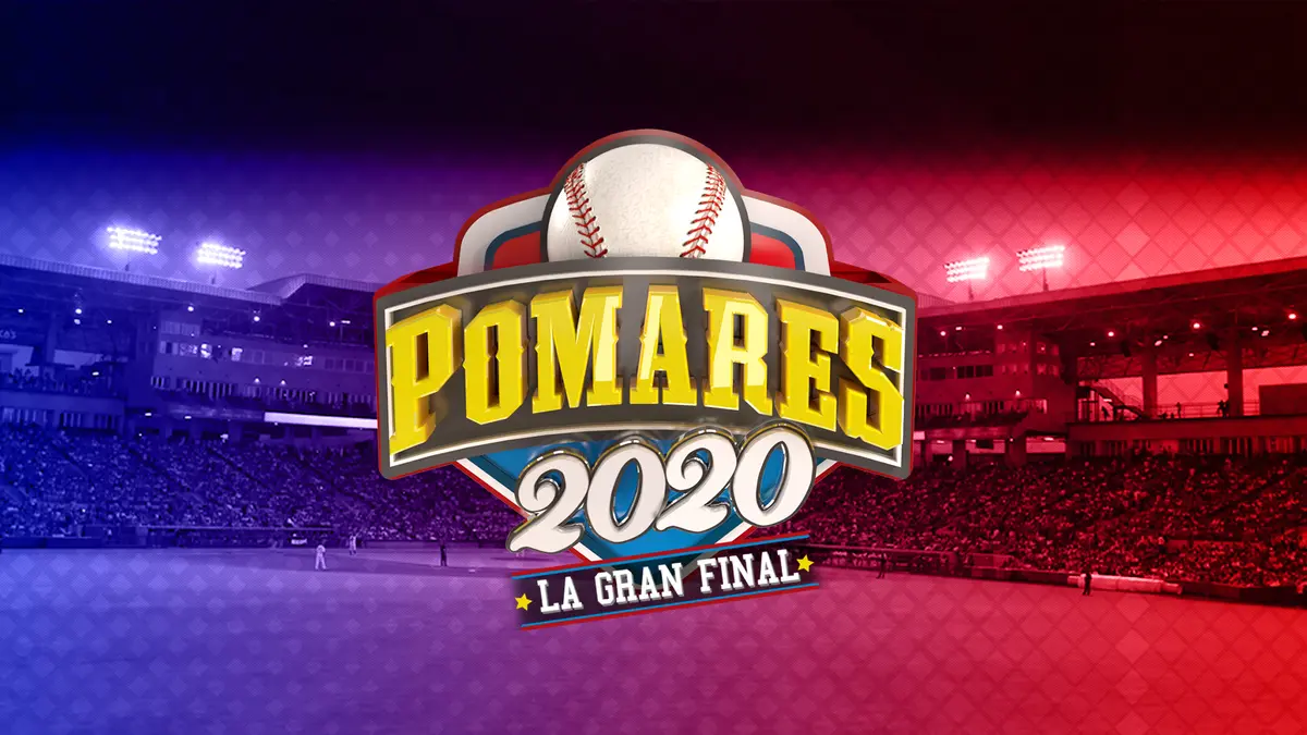 Indios del Bóer vs. Dantos - [Partido Completo] - [04/08/2020]