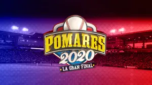 Dantos vs. Indios del Bóer - [Partido Completo] - [10/08/2020]