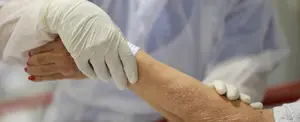 Autorizan ensayo clínico para vacuna contra el COVID-19 en España
