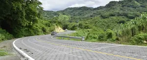 MTI rehabilita 1083 kilómetros de caminos que conducen a playas en Nicaragua