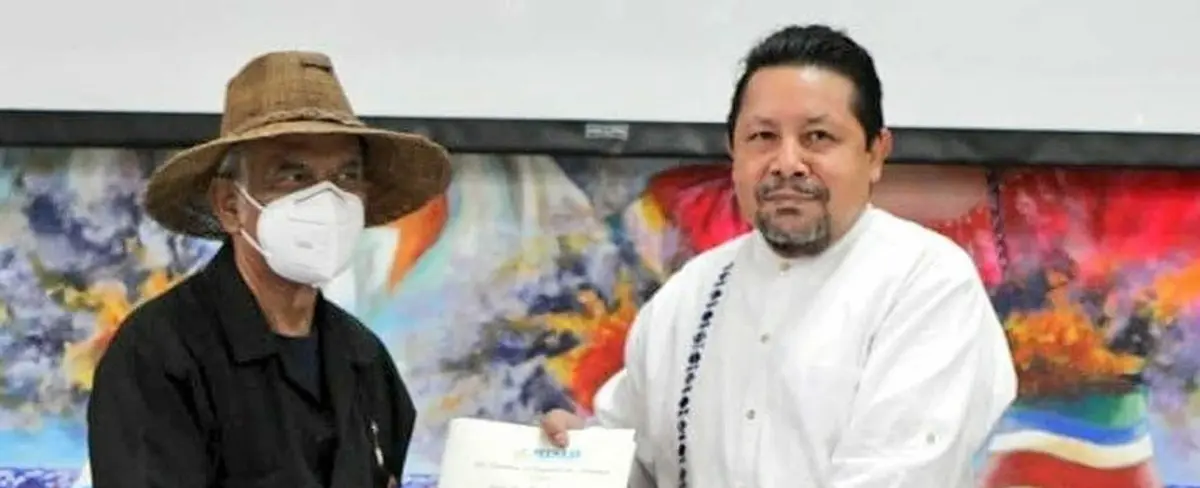 MINED celebra aniversario de la histórica cruzada de alfabetización