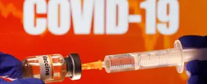 Más de 20 países solicitan a Rusia mil millones de vacunas contra la COVID-19