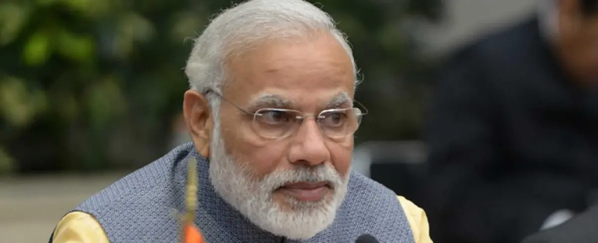Mensaje de Nicaragua a la India por ocasión de su independencia