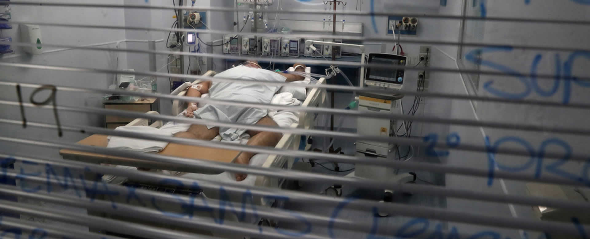 Recuperados de COVID-19 pueden presentar ansiedad, insomnio y depresión