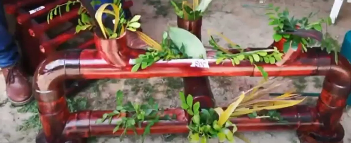 Tecnológico de Ocotal celebra 17 años promoviendo la economía creativa