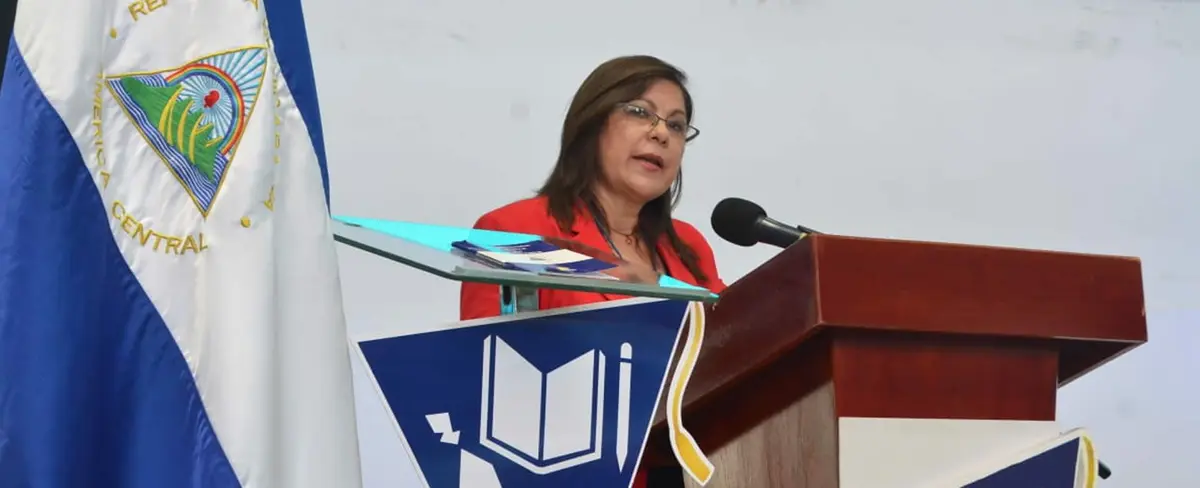 Nuevas autoridades del CNU asumen desafío para fortalecer la educación