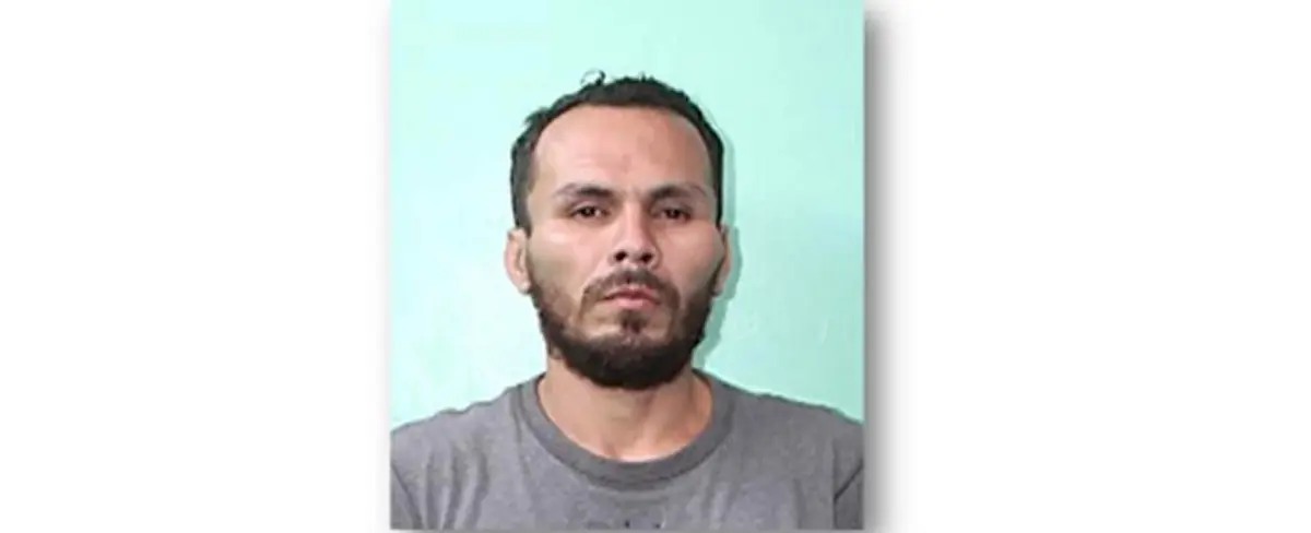 Capturan a delincuente bajo el cargo de homicida en La Concepción, Masaya