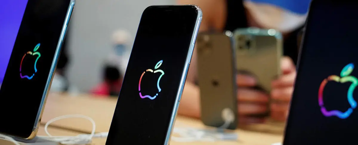 ¿Cuál es el nuevo diseño y características del iPhone 12 Pro Max?
