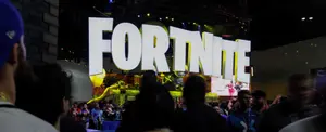 Epic Games se mofa del antiguo anuncio de Apple por bloquear Fortnite