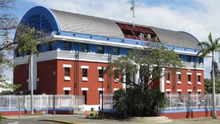 Gobierno expone logros obtenidos en Telecomunicación desde el 2007 a ONG’S