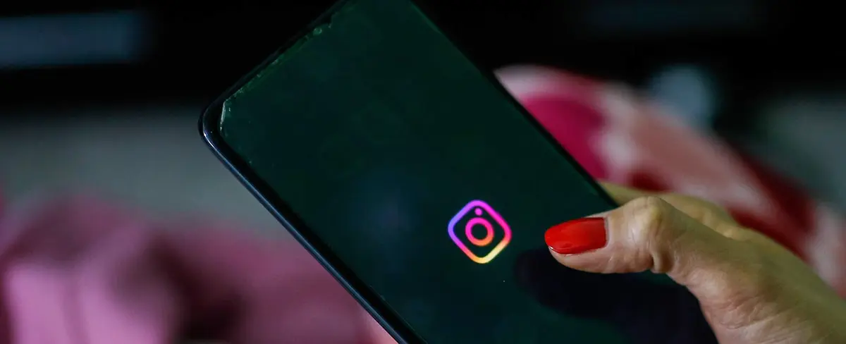 Instagram actualiza funciones en los mensajes directos
