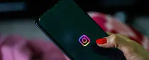 Instagram actualiza funciones en los mensajes directos