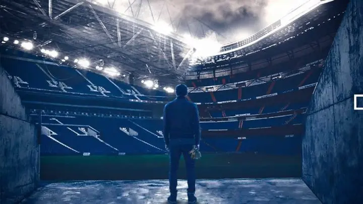 Iker Casillas ha anunciado su retiro del fútbol profesional, luego de 20 años de éxitos