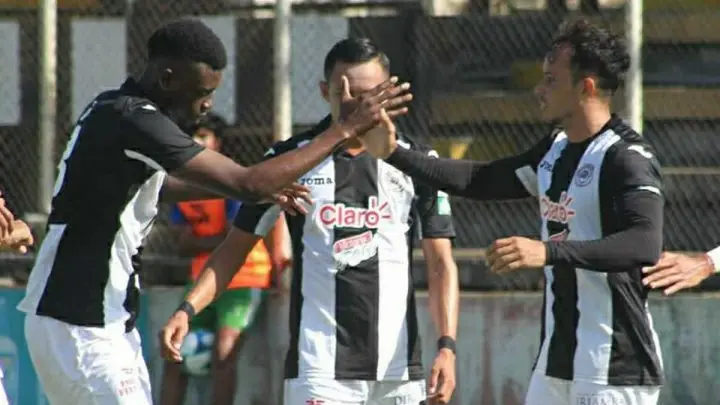 Se viene la segunda fecha del Torneo Apertura de Liga Primera