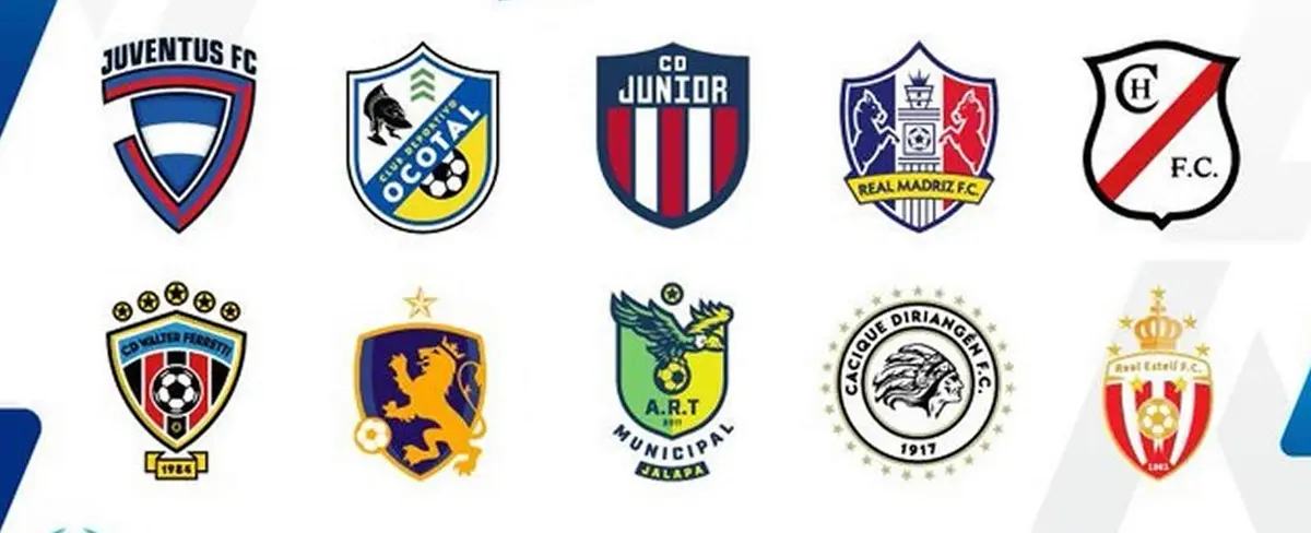 Se viene la segunda fecha del Torneo Apertura 2020 de Liga Primera