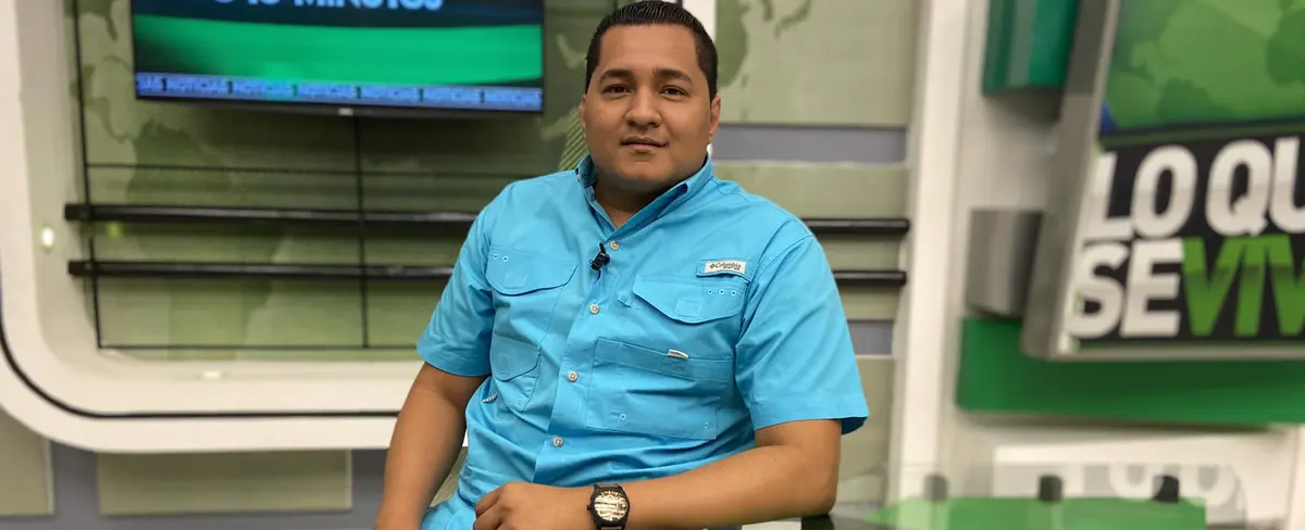 Juventud Sandinista, símbolo de compromiso con la Patria y la Justicia Social