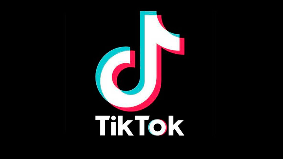 Los 10 nicaragüenses más populares red social TikTok