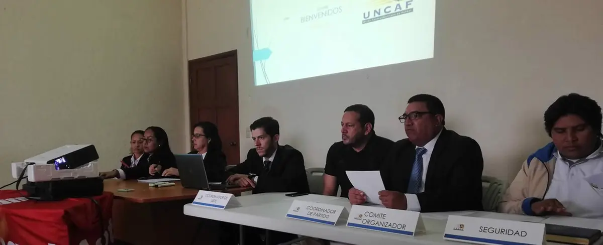 Hoy se puede definir el nombramiento del Técnico de la Selección Nacional en la reunión del Comité Ejecutivo
