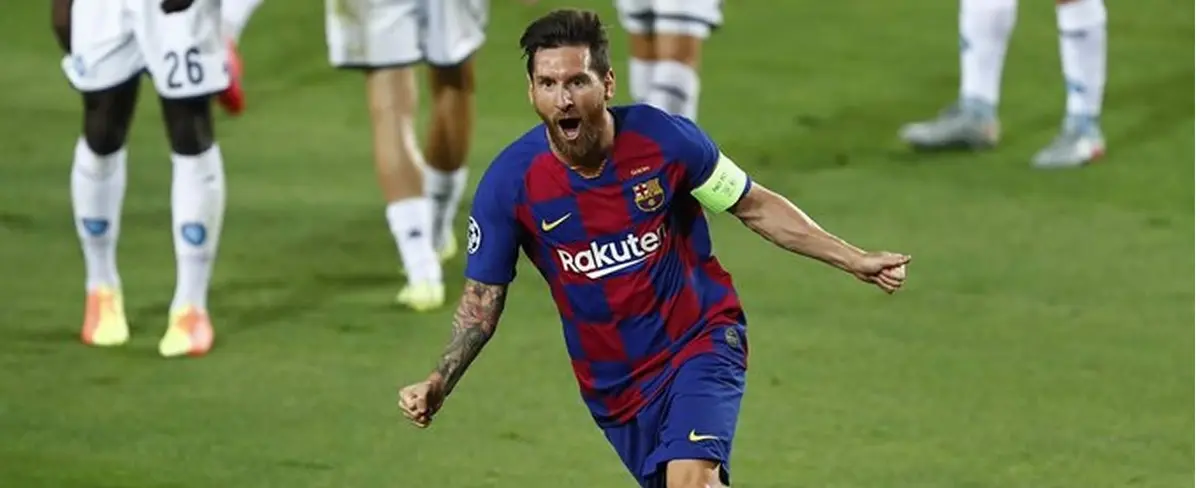 ¿Cuál es la situación económica del Barça?