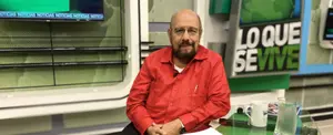 Edwin Castro: El pueblo nicaragüense es el que decide en una democracia