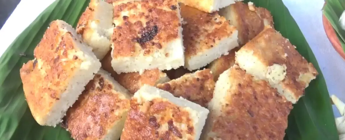INTUR promueve recetas tradicionales mediante festival gastronómico en Chinandega