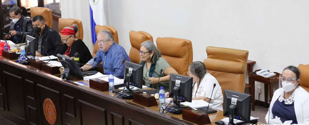 Reforma de la Ley de Migración y Extranjería no incrementa la tasa de servicios migratorios