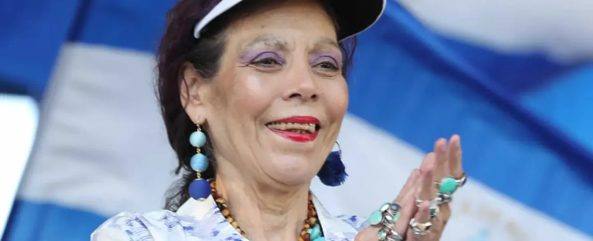 Rosario: “Vivamos en Justicia, Fe, Concordia y Cariño”