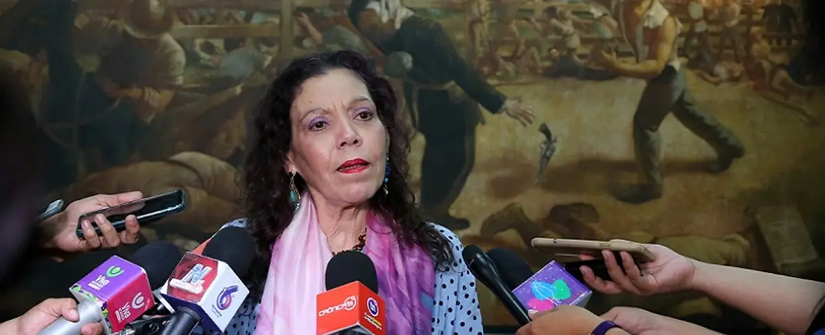 Gobierno de Nicaragua impulsa la construcción de 50 mil Viviendas Dignas