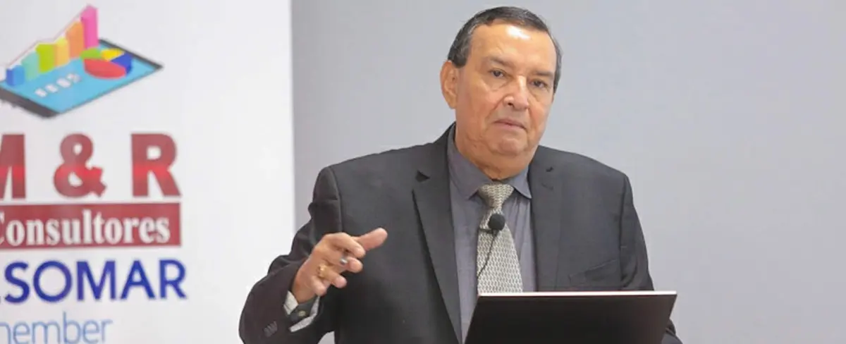 Nicaragüenses consideran que sanciones del imperialismo afectan al país