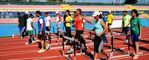 FNA informa sobre las competencias para este 2021