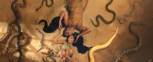 Cardi B y Meghan Thee Stallion calientan las redes con nuevo tema musical