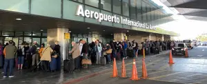 Fronteras de Guatemala abrirán el próximo 18 de septiembre