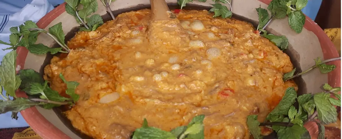 Chinandega listo para el concurso nacional “Sabores de mi Patria”